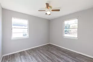 4526 Don Juan St, Abilene, TX 79605 - Photo 10