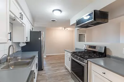 4526 Don Juan Street, Abilene, TX 79605 - Photo 26