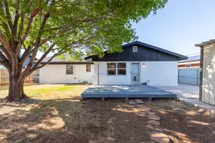 4526 Don Juan St, Abilene, TX 79605 - Photo 40