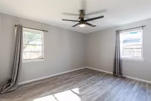 4526 Don Juan St, Abilene, TX 79605 - Photo 14