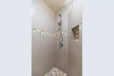 4526 Don Juan Street, Abilene, TX 79605 - Photo 20