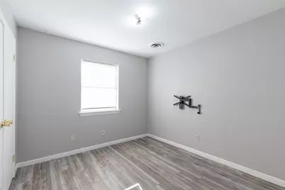 4526 Don Juan Street, Abilene, TX 79605 - Photo 12