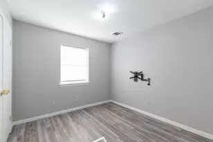 4526 Don Juan St, Abilene, TX 79605 - Photo 12