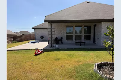 5820 Watts Bar Court, Fort Worth, TX 76179 - Photo 20