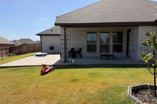 5820 Watts Bar Ct, Fort Worth, TX 76179 - Photo 20