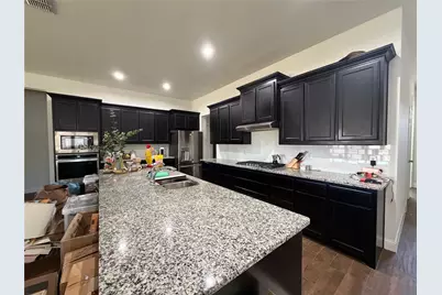 5820 Watts Bar Court, Fort Worth, TX 76179 - Photo 8