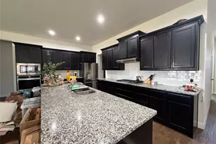 5820 Watts Bar Ct, Fort Worth, TX 76179 - Photo 8