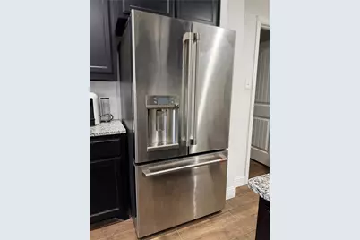 5820 Watts Bar Court, Fort Worth, TX 76179 - Photo 10