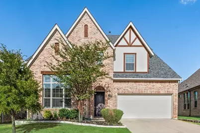 11458 Misty Ridge Drive, Flower Mound, TX 76262 - Photo 4
