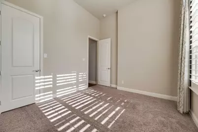 11458 Misty Ridge Drive, Flower Mound, TX 76262 - Photo 30