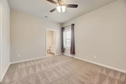 11458 Misty Ridge Drive, Flower Mound, TX 76262 - Photo 22