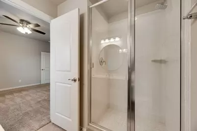 11458 Misty Ridge Drive, Flower Mound, TX 76262 - Photo 24