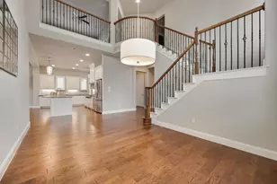 11458 Misty Ridge Dr, Flower Mound, TX 76262 - Photo 10