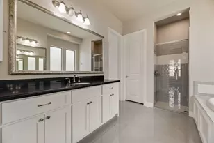 11458 Misty Ridge Dr, Flower Mound, TX 76262 - Photo 34