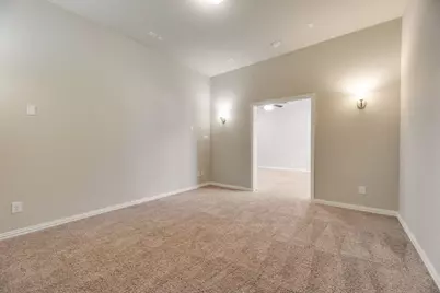 11458 Misty Ridge Drive, Flower Mound, TX 76262 - Photo 28