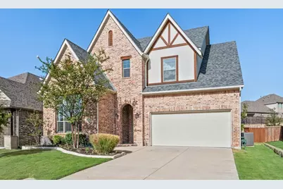 11458 Misty Ridge Drive, Flower Mound, TX 76262 - Photo 2