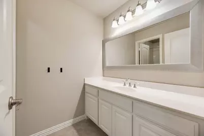 11458 Misty Ridge Drive, Flower Mound, TX 76262 - Photo 20