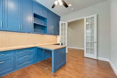 11458 Misty Ridge Drive, Flower Mound, TX 76262 - Photo 16