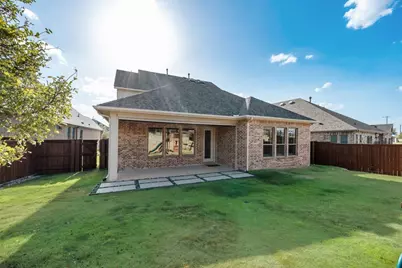11458 Misty Ridge Drive, Flower Mound, TX 76262 - Photo 40