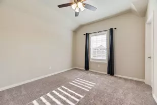 11458 Misty Ridge Dr, Flower Mound, TX 76262 - Photo 18