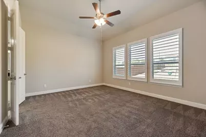 11458 Misty Ridge Drive, Flower Mound, TX 76262 - Photo 32