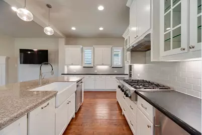11458 Misty Ridge Drive, Flower Mound, TX 76262 - Photo 12