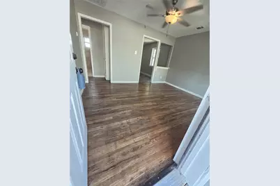 935 Powell Road, Mesquite, TX 75149 - Photo 4