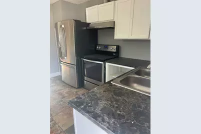 935 Powell Road, Mesquite, TX 75149 - Photo 6