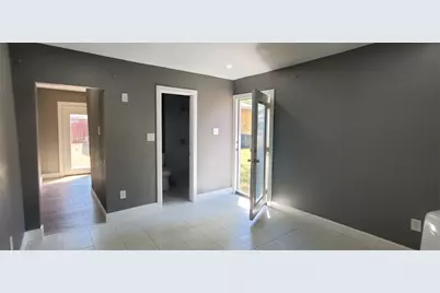 935 Powell Road, Mesquite, TX 75149 - Photo 12