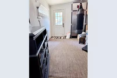312 Ralph Street, White Settlement, TX 76108 - Photo 28