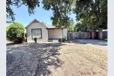 312 Ralph Street, White Settlement, TX 76108 - Photo 2