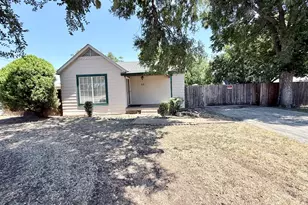 312 Ralph St, White Settlement, TX 76108 - Photo 2