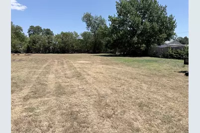 312 Ralph Street, White Settlement, TX 76108 - Photo 12