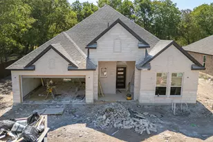 513 Armstrong Rd, Seagoville, TX 75159 - Photo 1