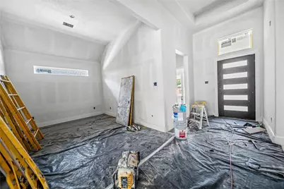 513 Armstrong Road, Seagoville, TX 75159 - Photo 6
