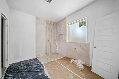 513 Armstrong Road, Seagoville, TX 75159 - Photo 10