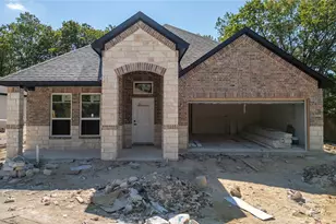 513 Armstrong Rd, Seagoville, TX 75159 - Photo 6