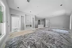 513 Armstrong Rd, Seagoville, TX 75159 - Photo 10