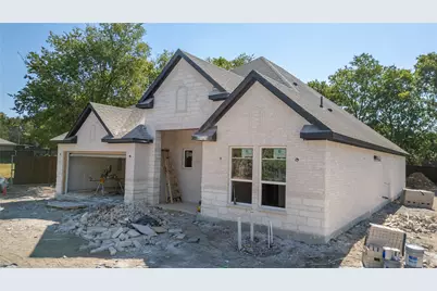 513 Armstrong Road, Seagoville, TX 75159 - Photo 4