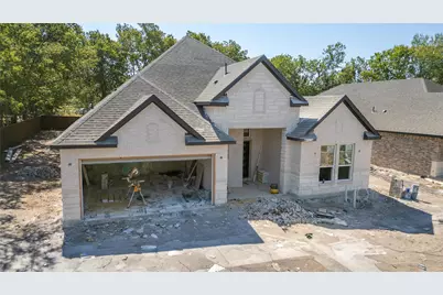 513 Armstrong Road, Seagoville, TX 75159 - Photo 2
