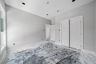 513 Armstrong Rd, Seagoville, TX 75159 - Photo 20