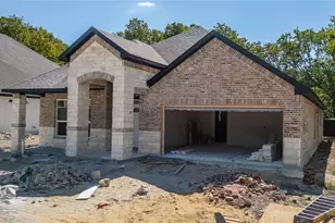 513 Armstrong Rd, Seagoville, TX 75159 - Photo 8