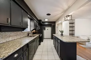 5533 Burton Ave, Fort Worth, TX 76119 - Photo 14