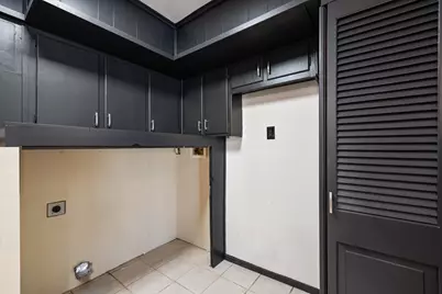 5533 Burton Avenue, Fort Worth, TX 76119 - Photo 18
