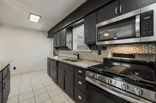 5533 Burton Ave, Fort Worth, TX 76119 - Photo 16