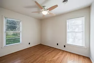 5533 Burton Ave, Fort Worth, TX 76119 - Photo 20