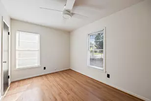 5533 Burton Ave, Fort Worth, TX 76119 - Photo 20