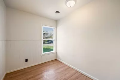 5533 Burton Avenue, Fort Worth, TX 76119 - Photo 22
