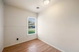 5533 Burton Ave, Fort Worth, TX 76119 - Photo 22