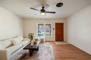 5533 Burton Ave, Fort Worth, TX 76119 - Photo 10